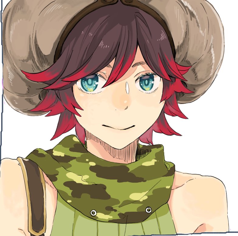 Ranger (Ragnarok Online) Rule 34 Image