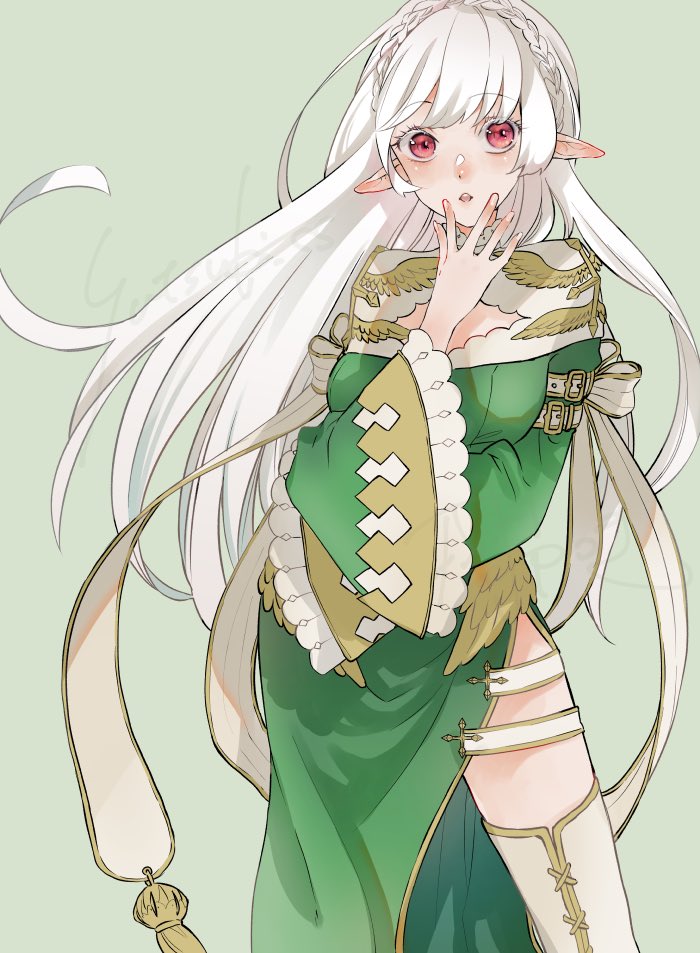 Ragnarok Online Rule 34 Image