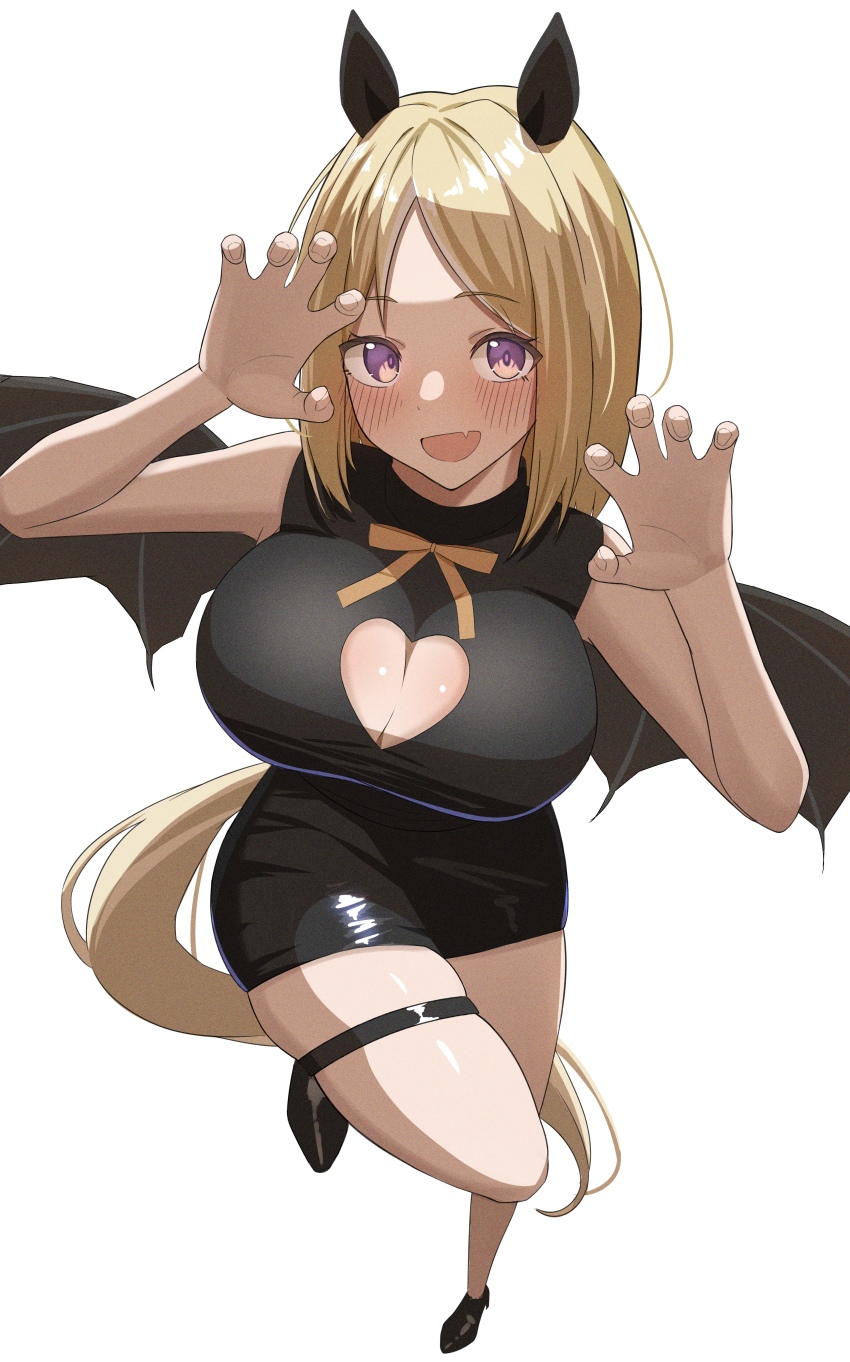 Narita Top Road (Umamusume) Rule 34 Image