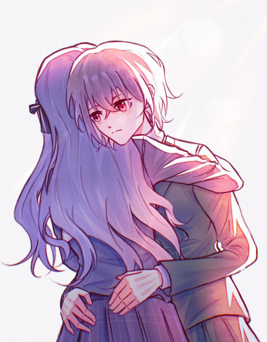 Takamatsu Tomori (Bang Dream!) Rule 34 Image