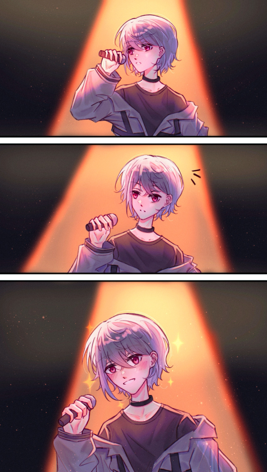 Takamatsu Tomori (Bang Dream!) Rule 34 Image
