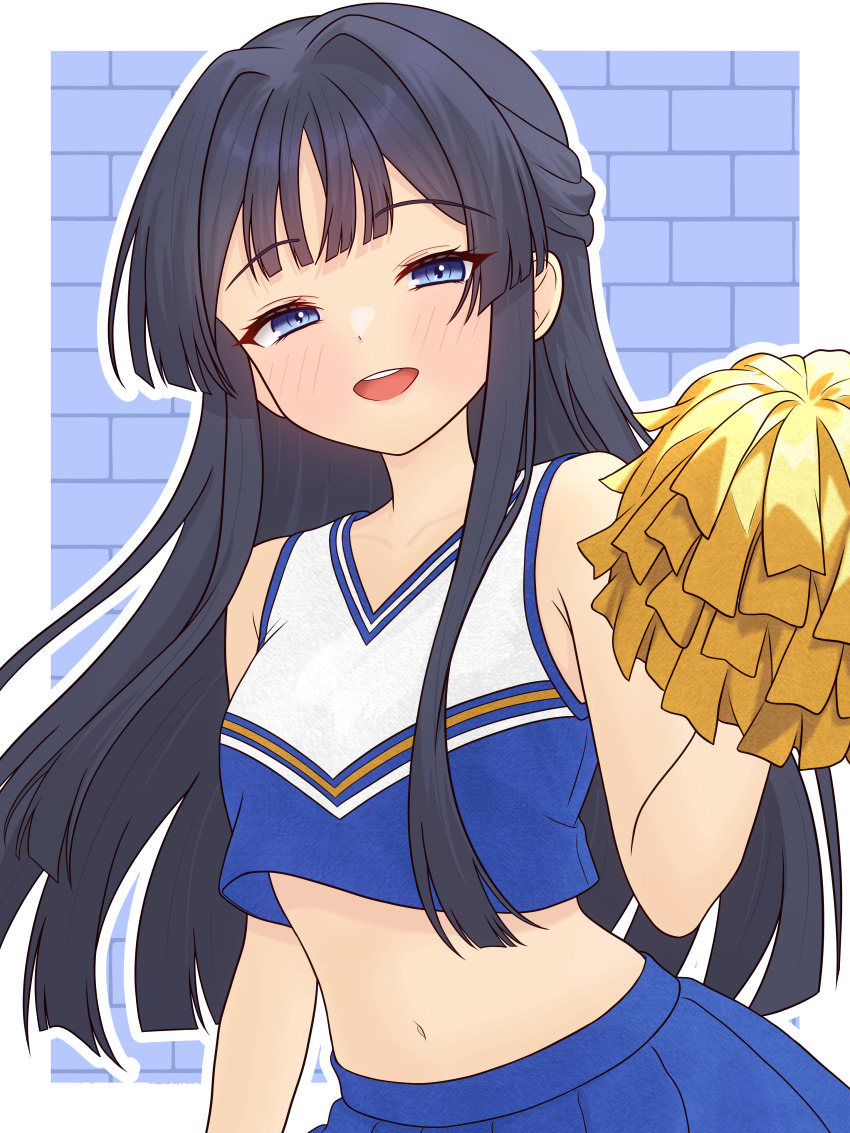 Mogami Shizuka (Idolmaster) Rule 34 Image