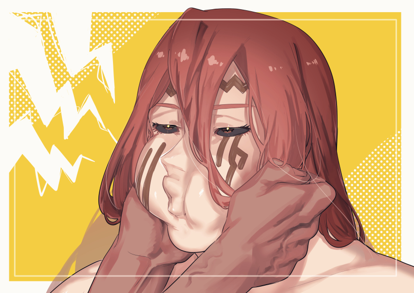 Thor (Shuumatsu No Valkyrie) Rule 34 Image