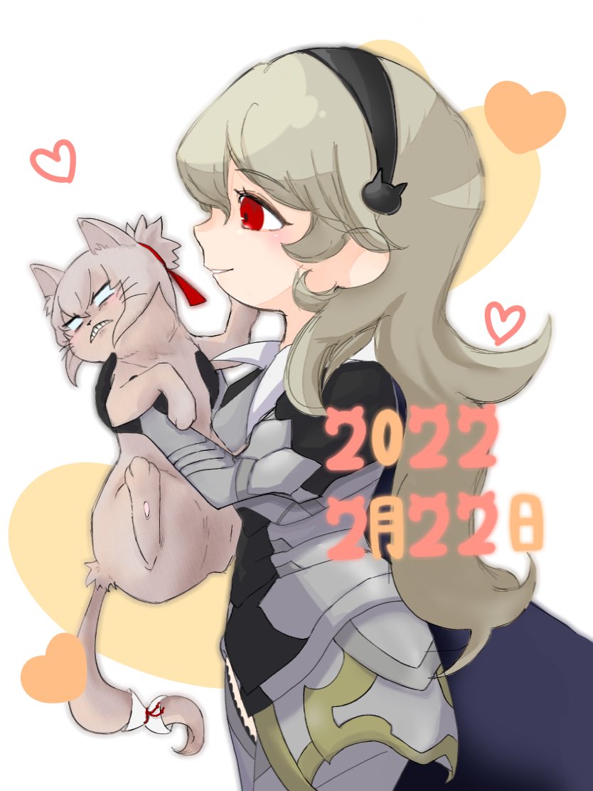Takumi (Fire Emblem) Rule 34 Image