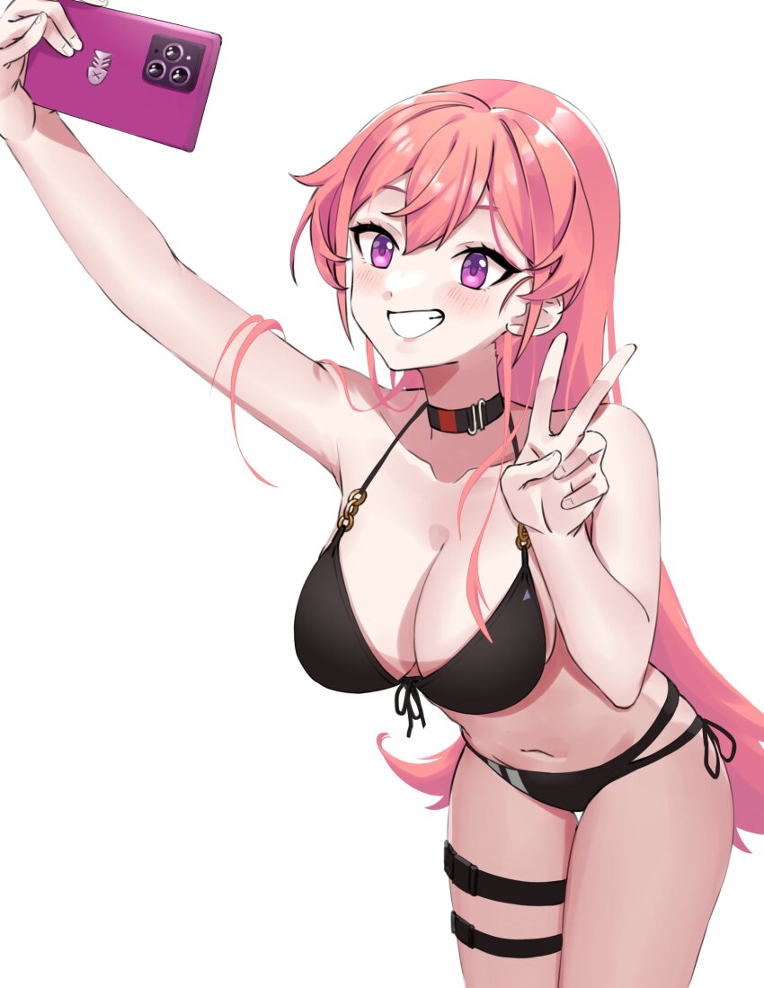 Runie Ruse (Phase Connect) Rule 34 Image