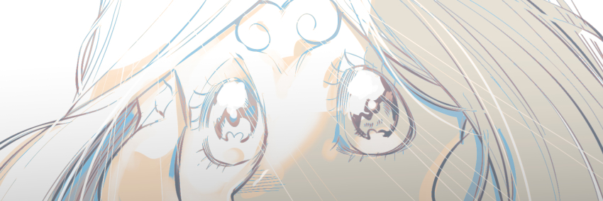 Zerofuku (Shuumatsu No Valkyrie) Rule 34 Image