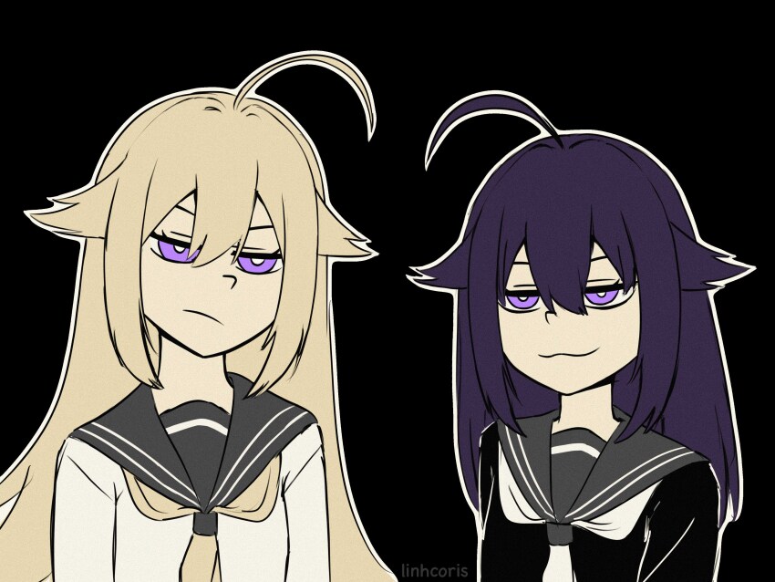Koshi Torako (Shikanoko Nokonoko Koshitantan) Rule 34 Image