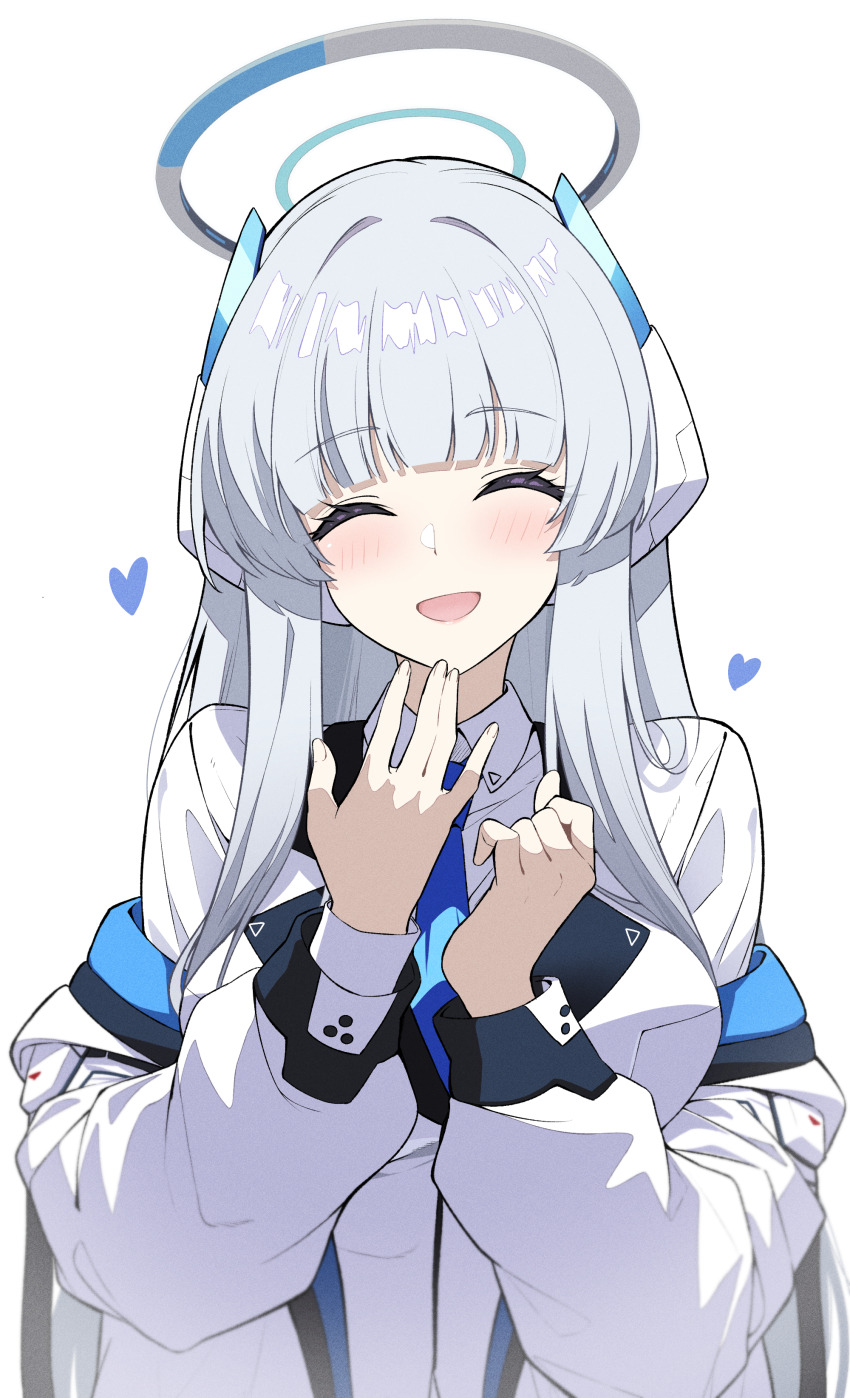 Noa (Blue Archive) Rule 34 Image
