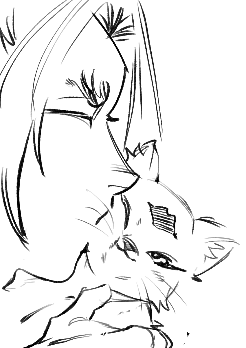 Shuumatsu No Valkyrie Rule 34 Image