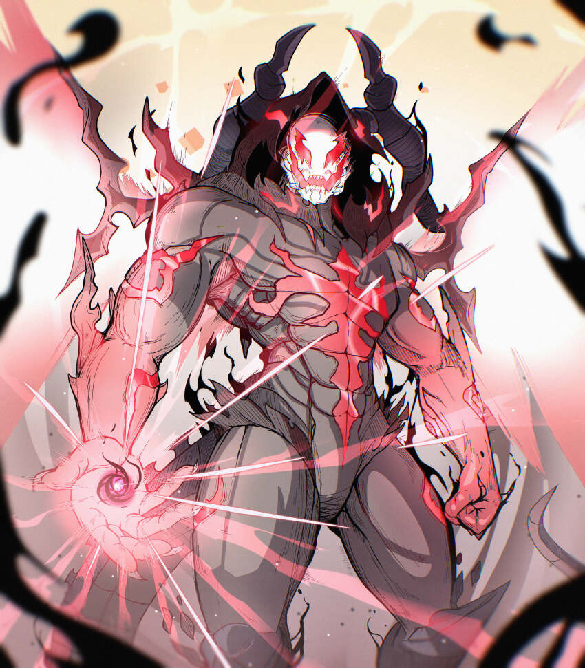 Dragalia Lost Rule 34 Image