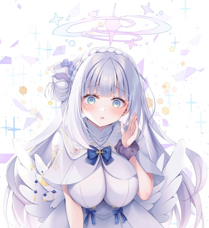 Indie Virtual Youtuber Rule 34 Image