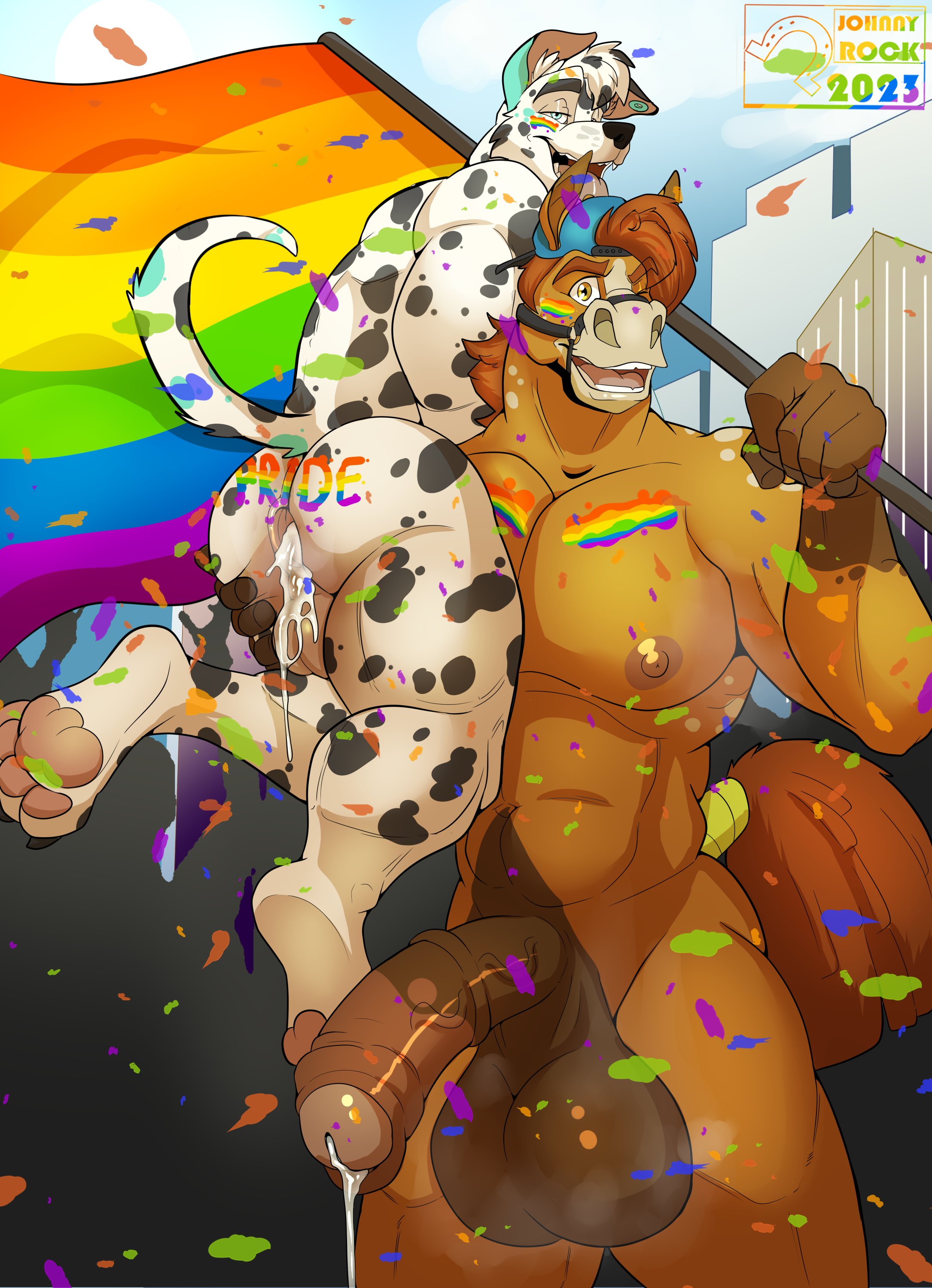 Absurd Res Rule 34 Image