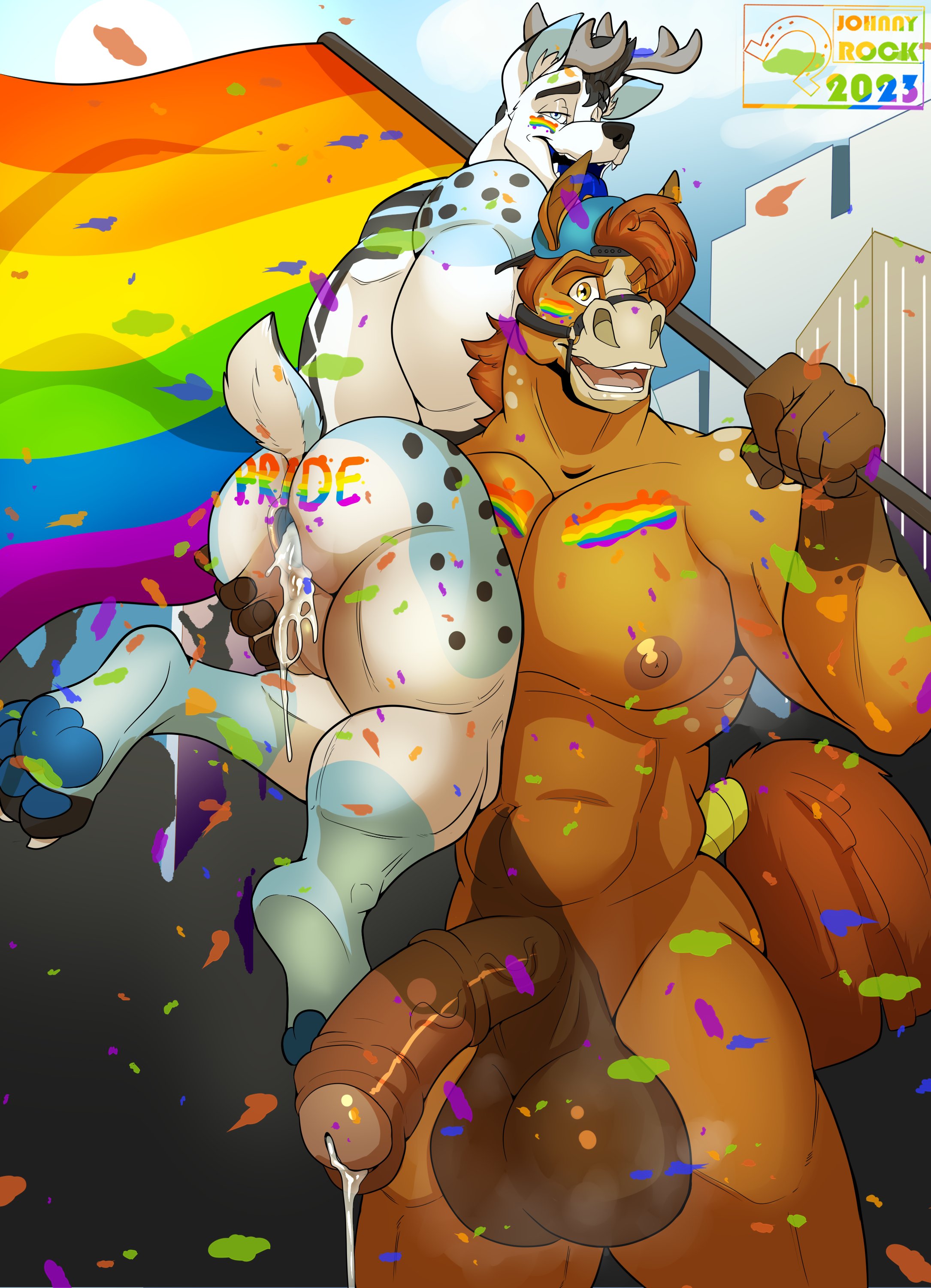 Absurd Res Rule 34 Image