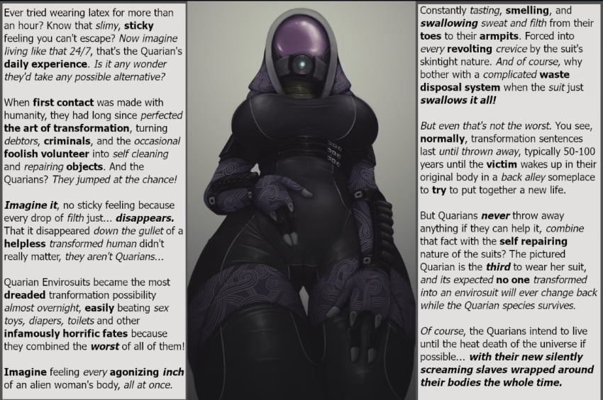 2024 Rule 34 Image