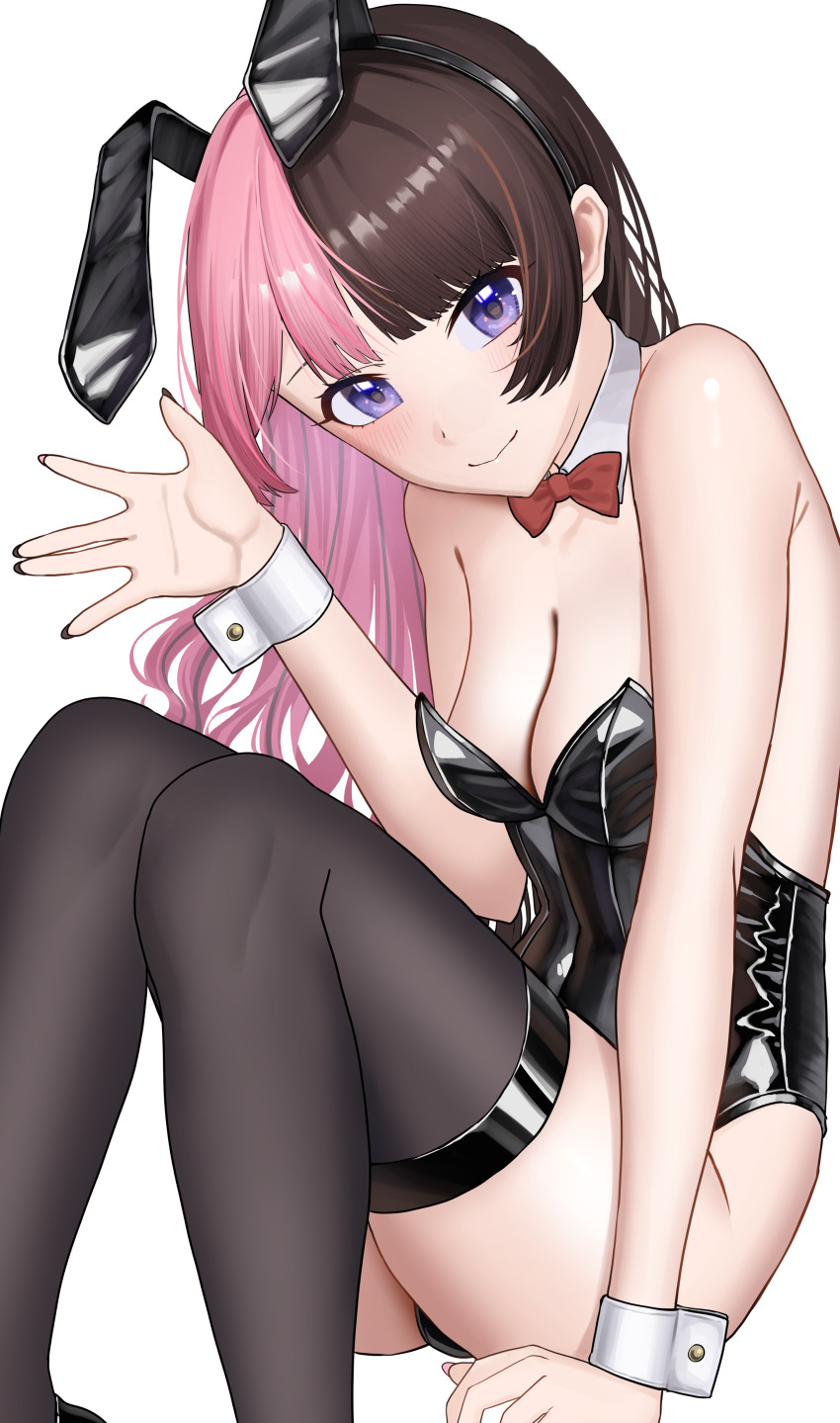 Tachibana Hinano (Vspo!) Rule 34 Image