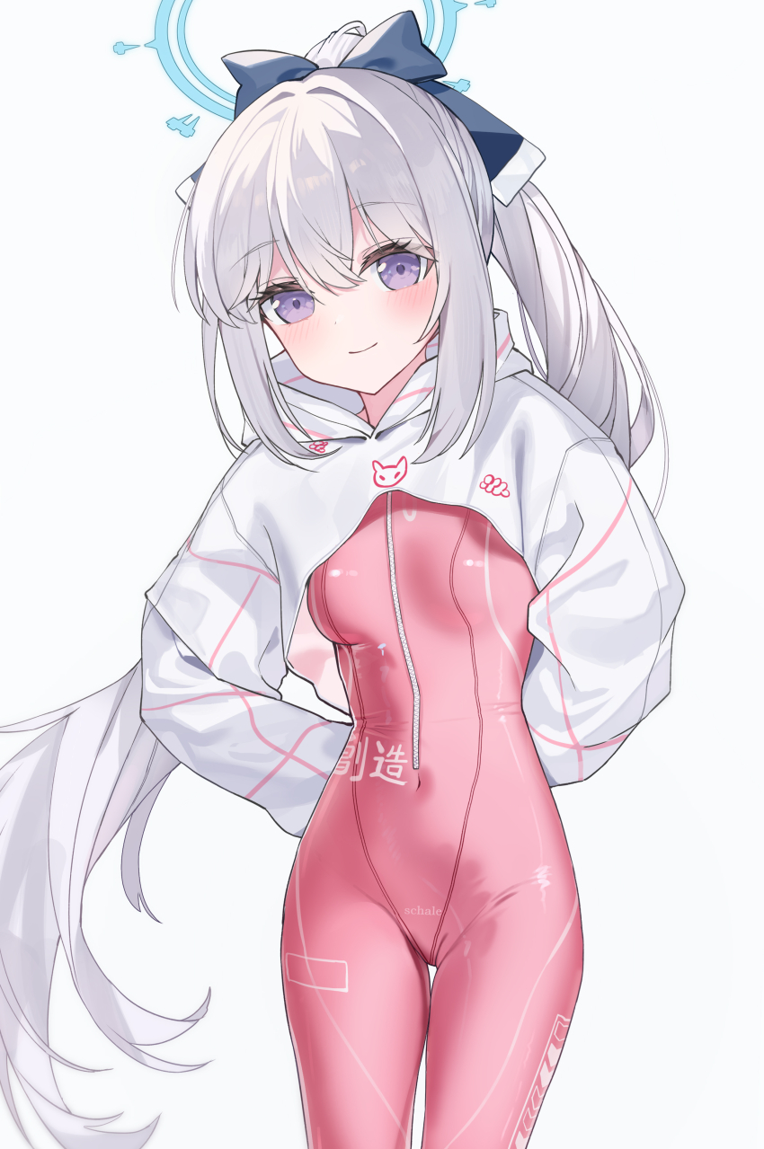 Miyako (Blue Archive) Rule 34 Image