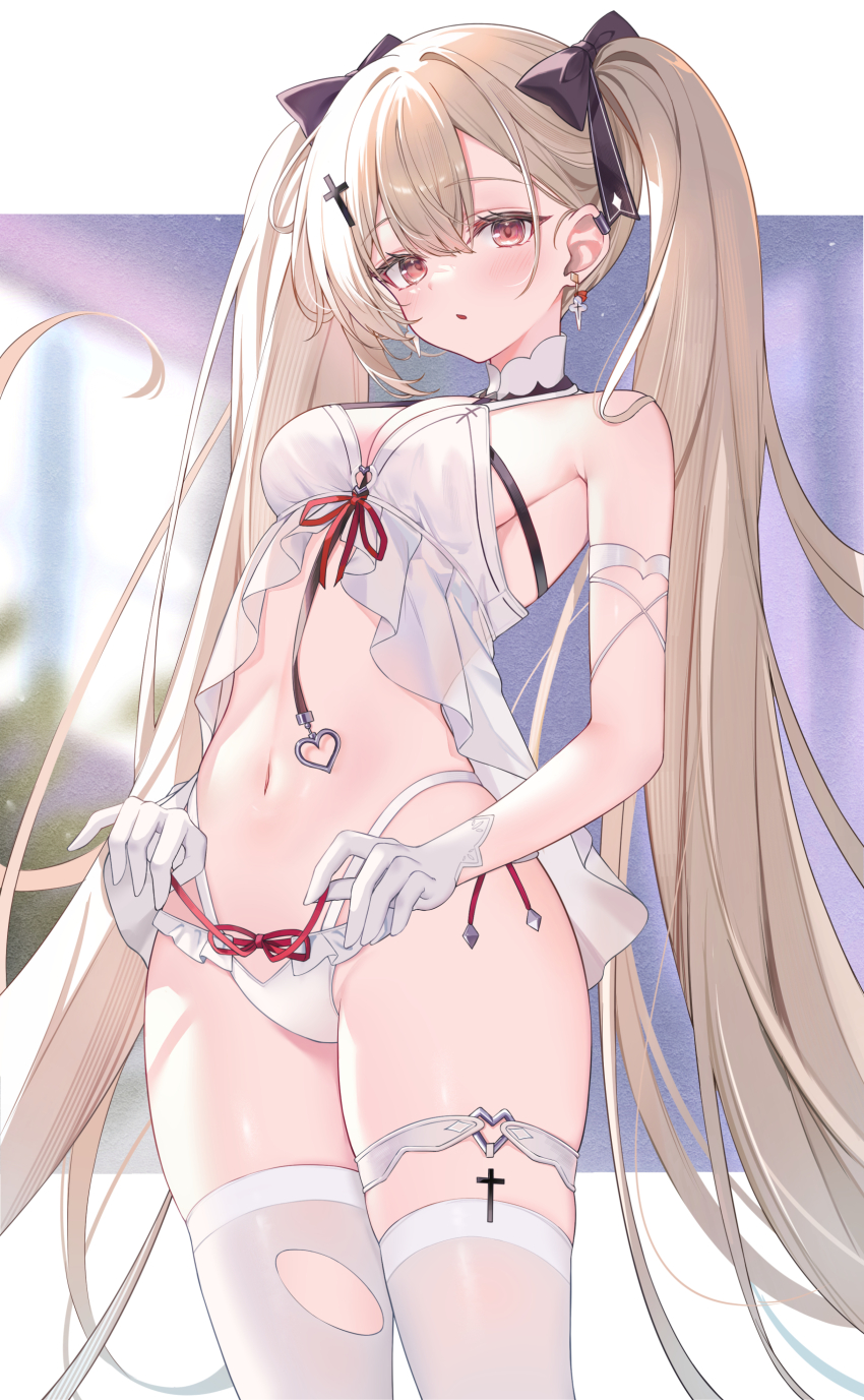 Original Rule 34 Image
