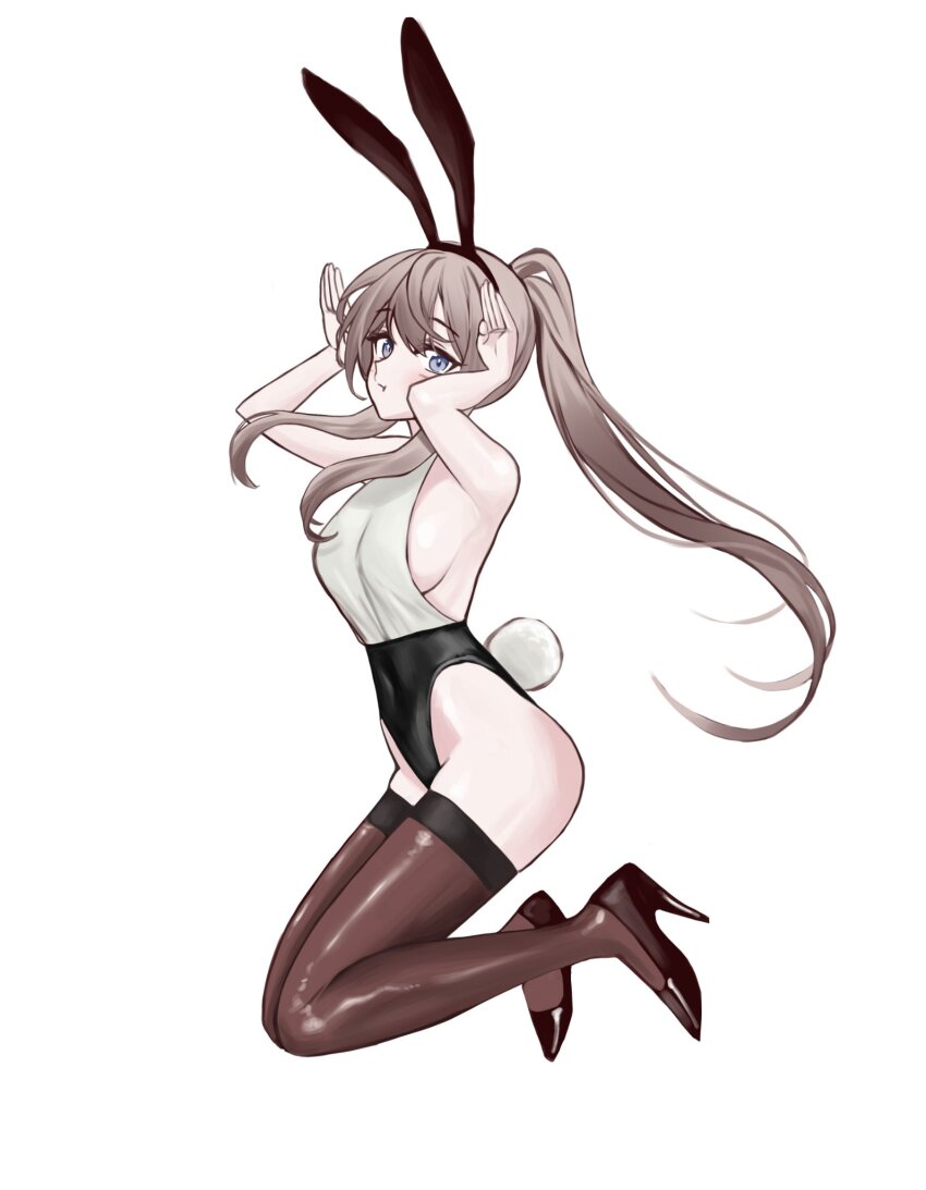 Indie Virtual Youtuber Rule 34 Image