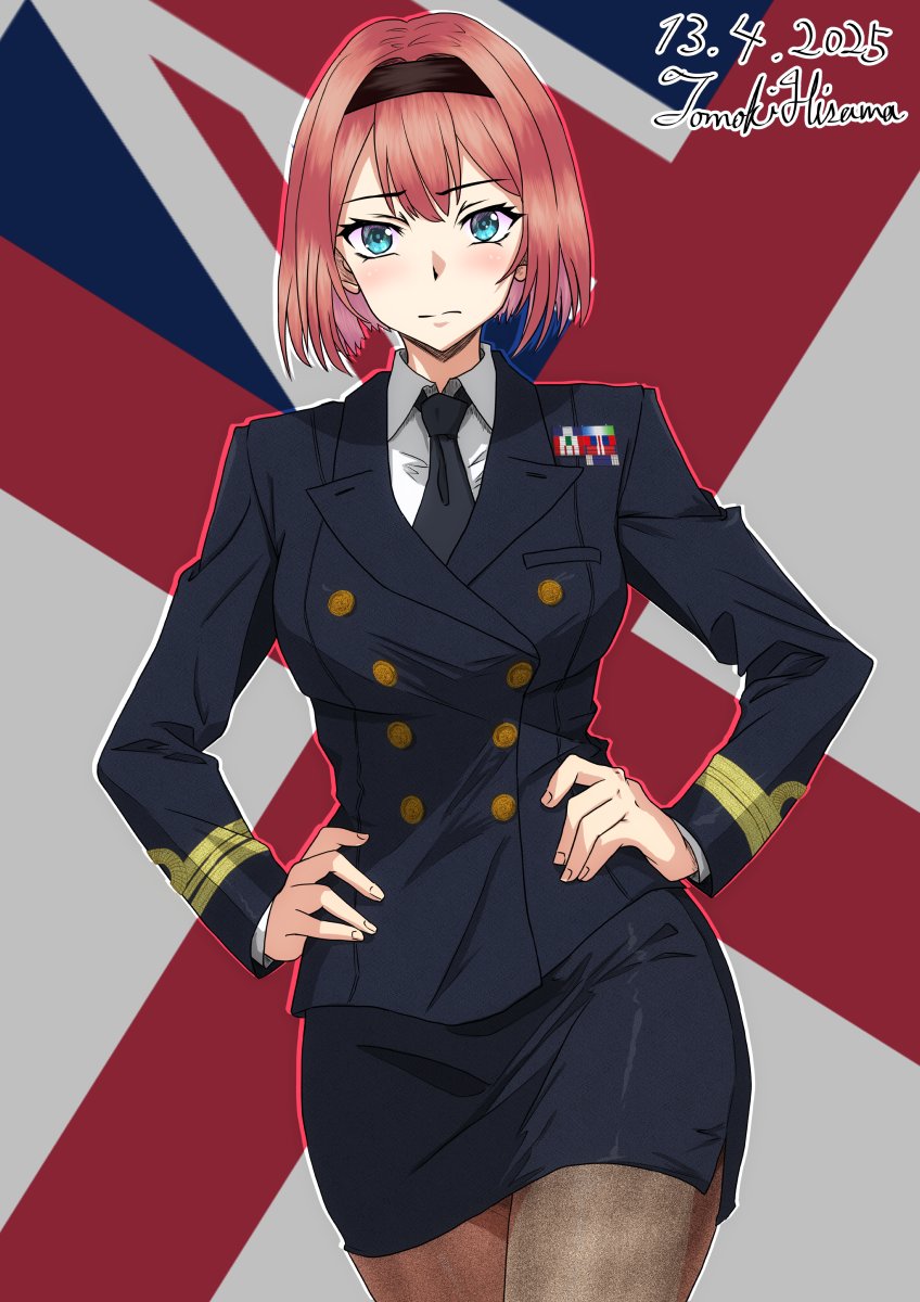 Kantai Collection Rule 34 Image