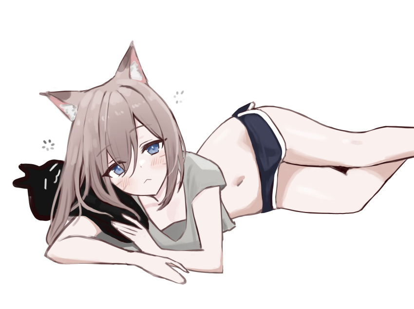 Indie Virtual Youtuber Rule 34 Image
