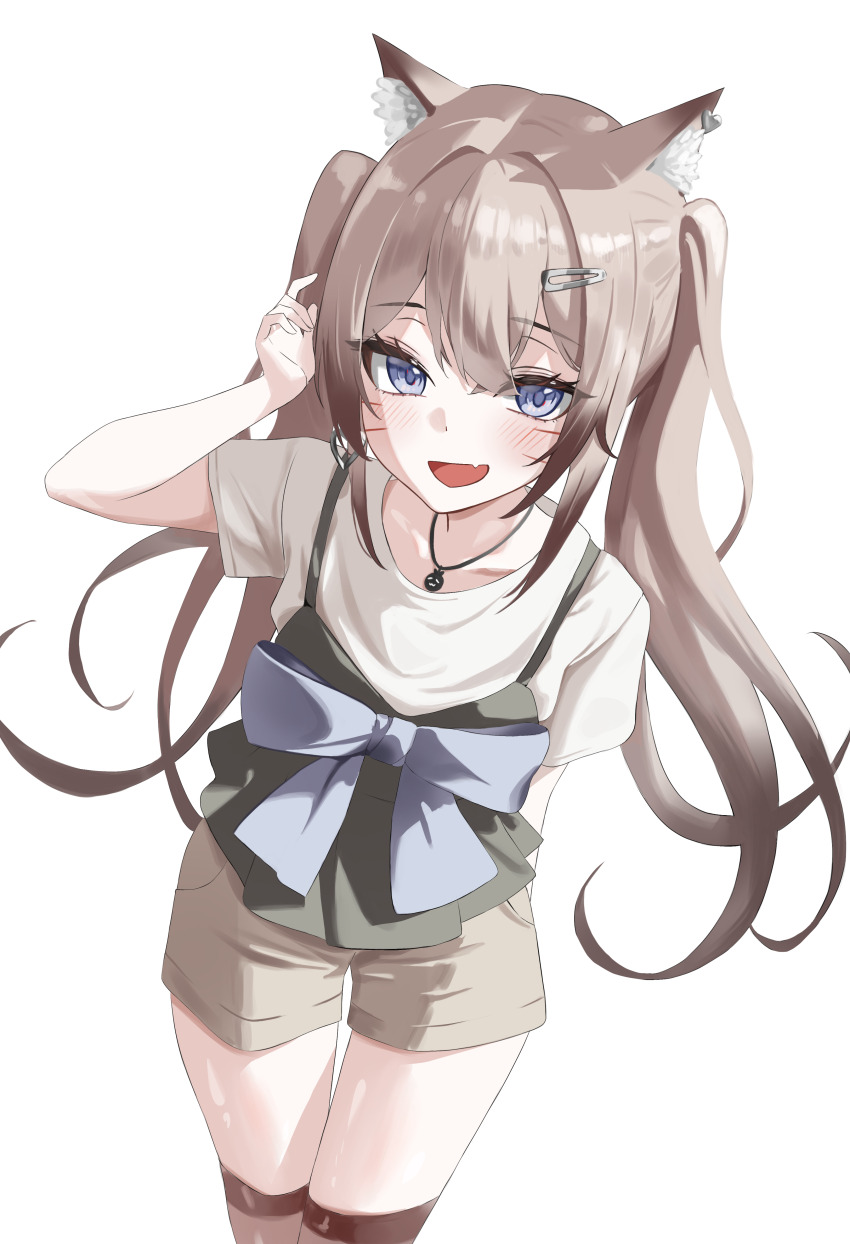 Indie Virtual Youtuber Rule 34 Image