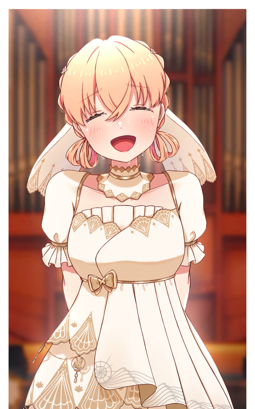 Hinoshita Kaho (Link! Like! Love Live!) Rule 34 Image