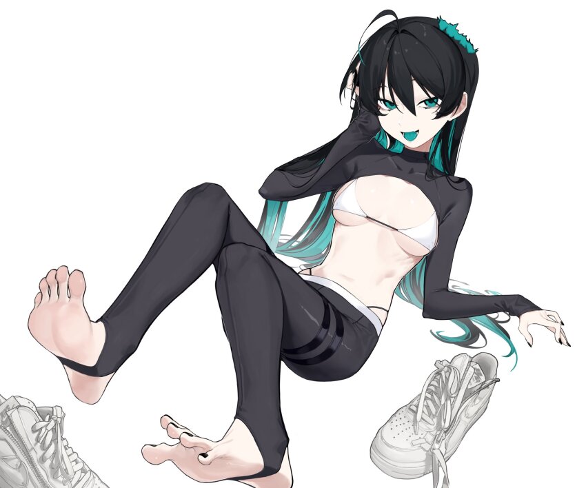 Original Rule 34 Image