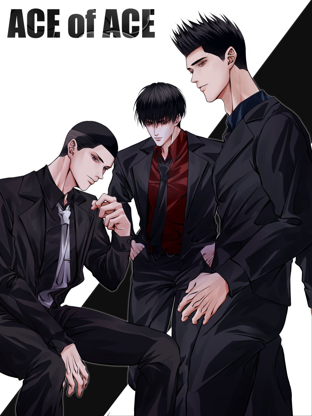 Character Request (Slam Dunk (Series)) Rule 34 Image