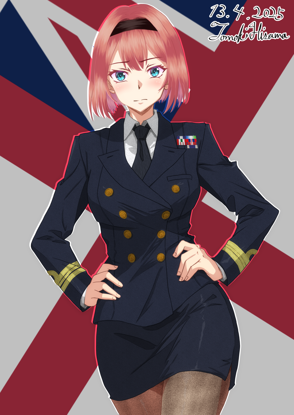 Kantai Collection Rule 34 Image