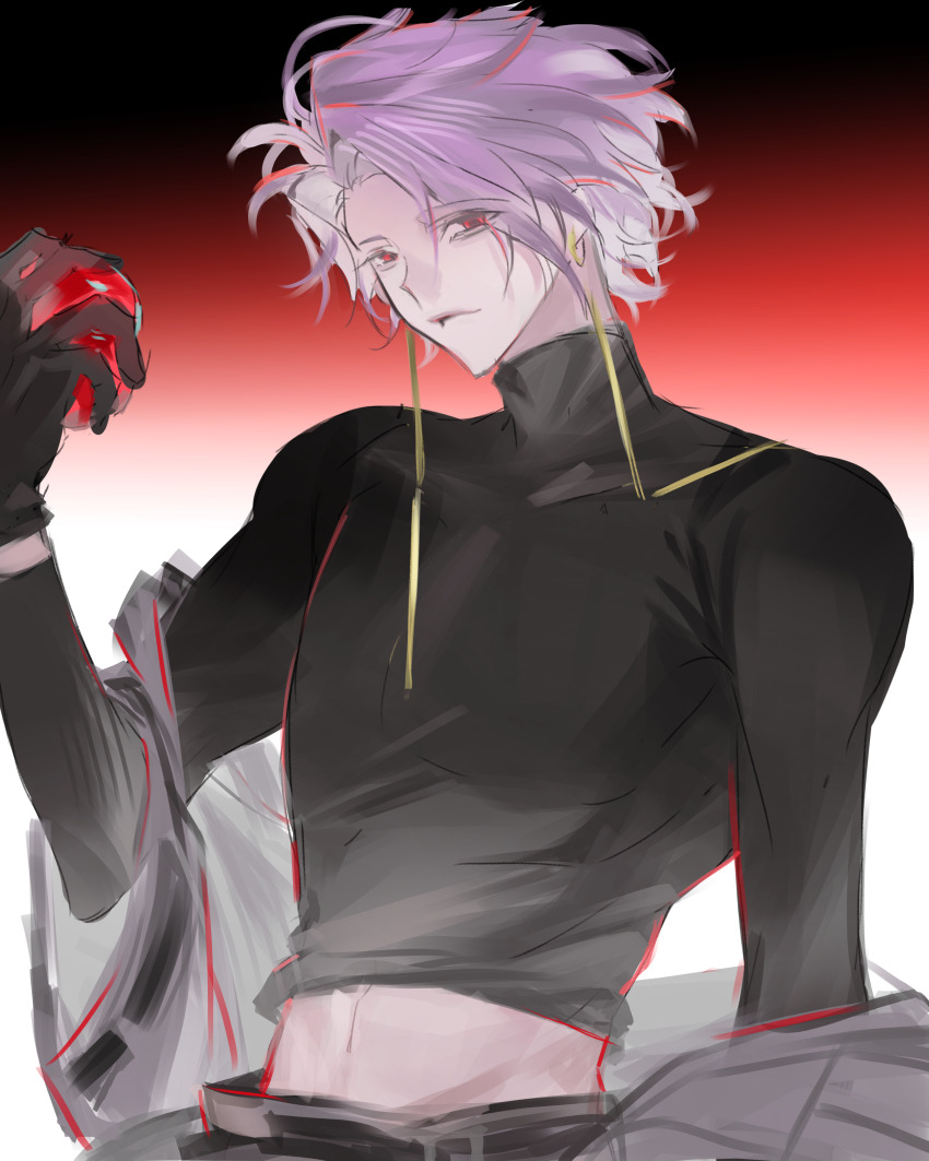 1705 Du Rule 34 Image