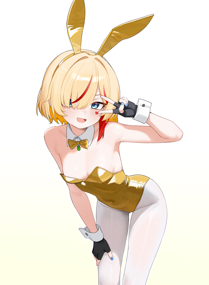 Original Rule 34 Image