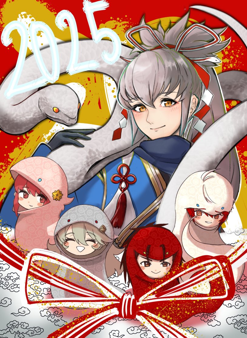 Hinoka (Fire Emblem) Rule 34 Image