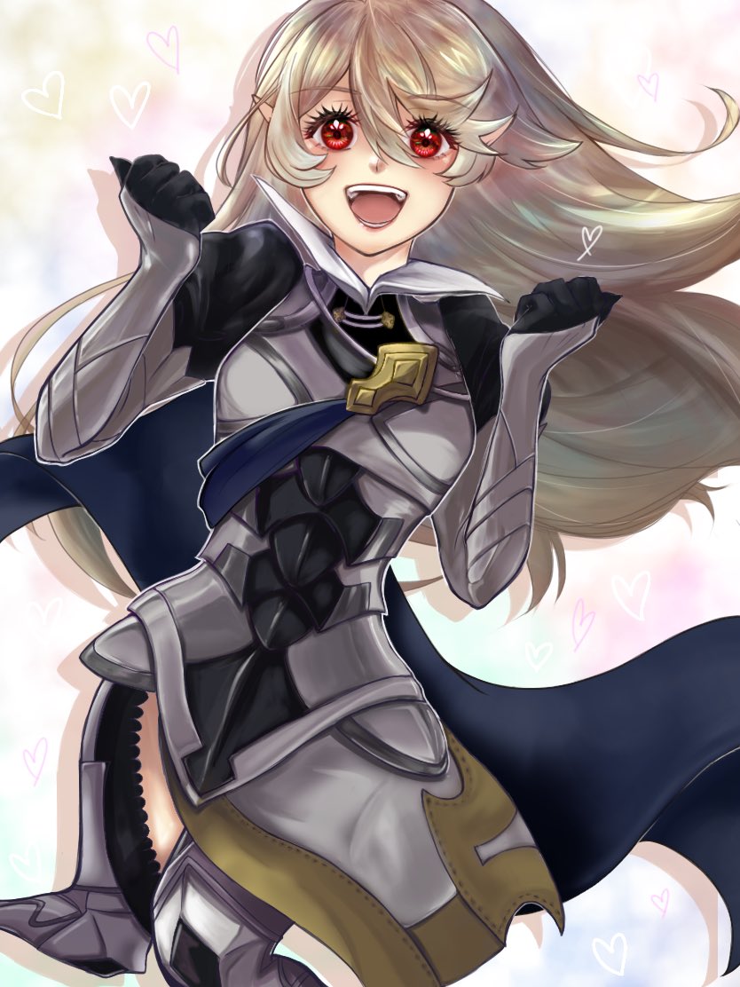 Fire Emblem Rule 34 Image