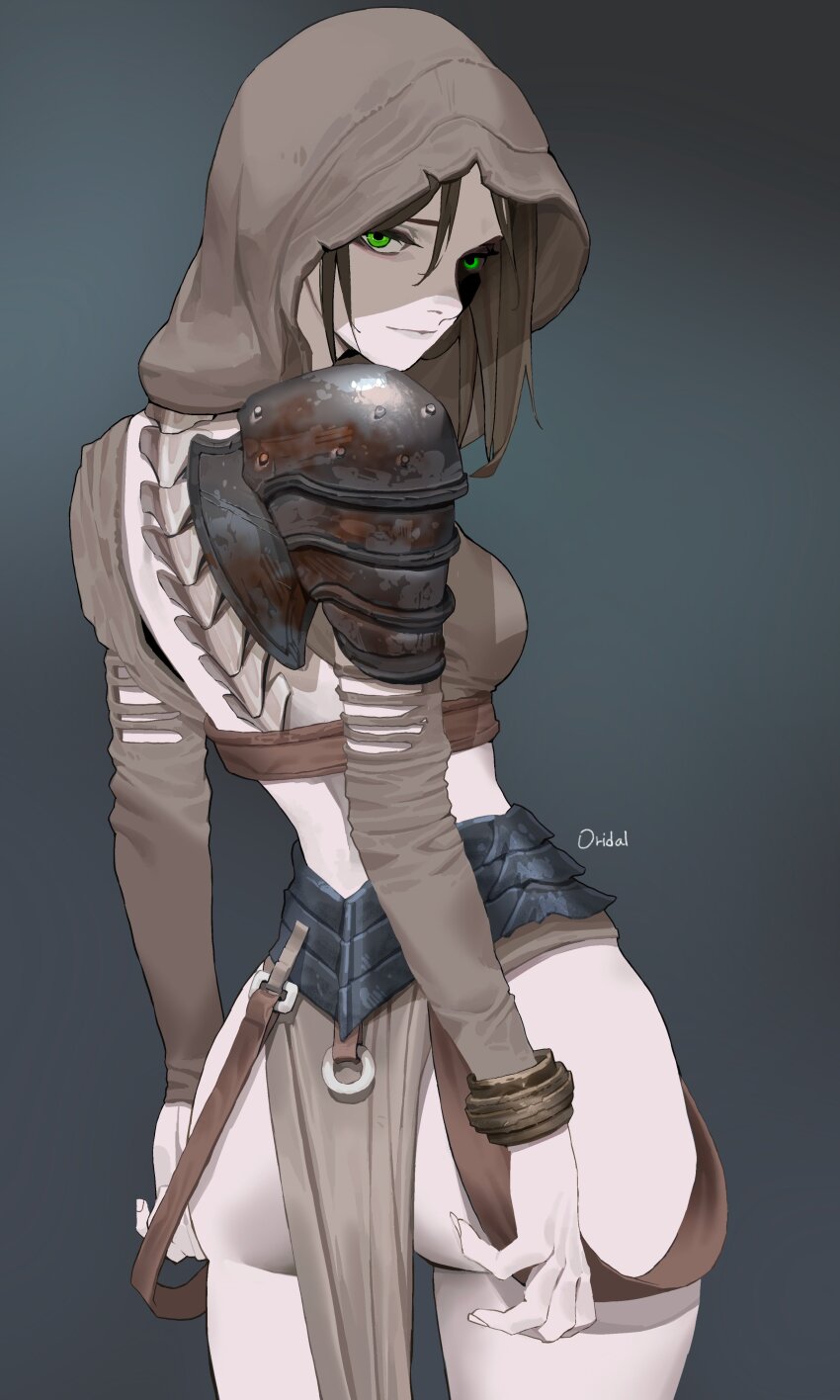 Original Rule 34 Image