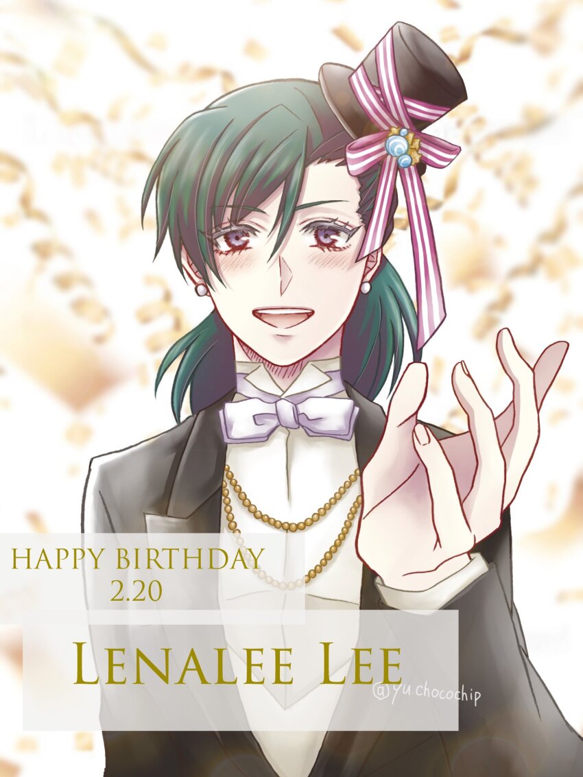 Lenalee Lee (D.Gray-Man) Rule 34 Image