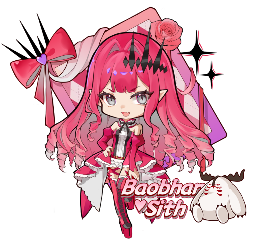 Baobhan Sith (Fate) Rule 34 Image