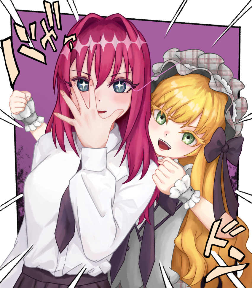 Dei Matsuri (Kimi No Koto Ga Dai Dai Dai Dai Daisuki Na 100-Nin No Kanojo) Rule 34 Image