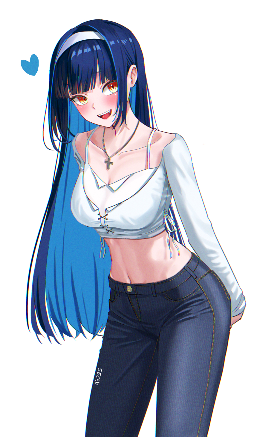 Lilpa (Waktaverse) Rule 34 Image