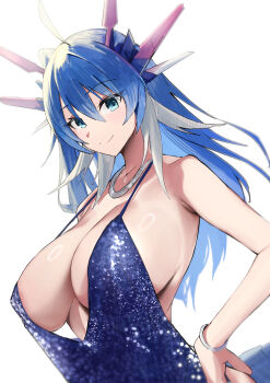 Q.E.D. (Duel Masters) Rule 34 Image