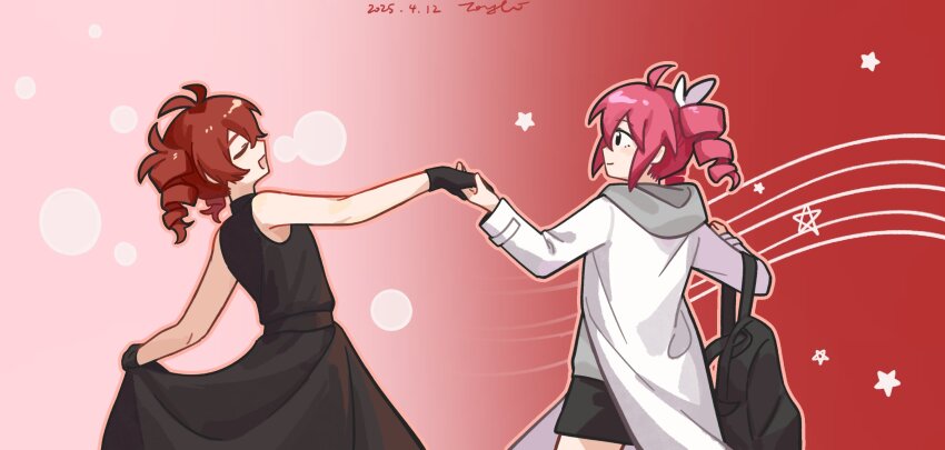 Kasane Teto (Synthesizer V) Rule 34 Image