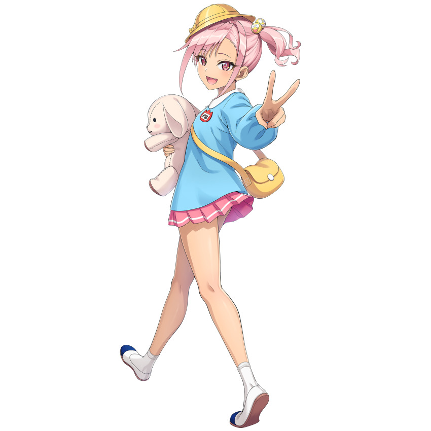 Urami Kana (Dolphin Wave) Rule 34 Image