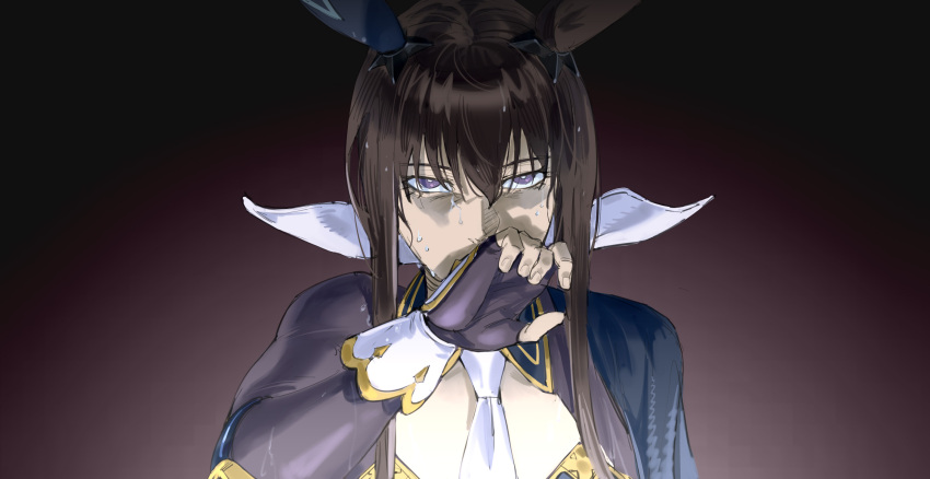 Admire Vega (Umamusume) Rule 34 Image