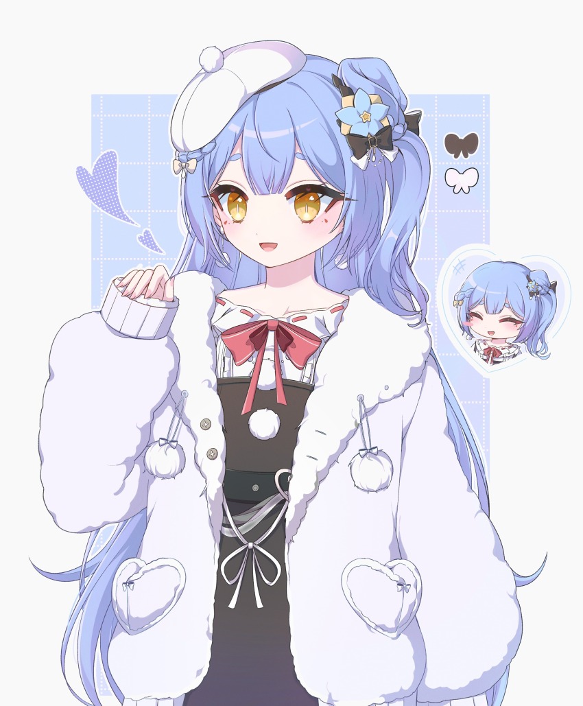 Nijisanji Rule 34 Image