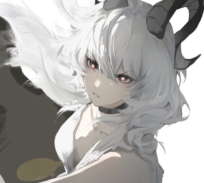 Zani (Wuthering Waves) Rule 34 Image