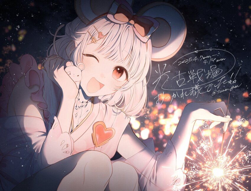 Vikala (Granblue Fantasy) Rule 34 Image