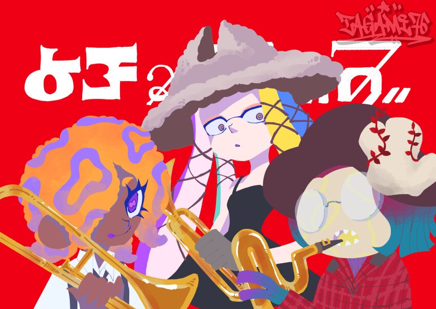 Nintendo Rule 34 Image