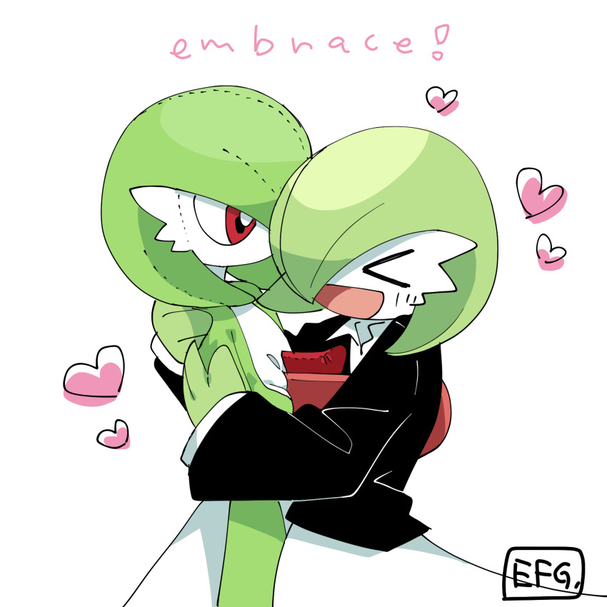 Gardevoir (Nintendo) Rule 34 Image