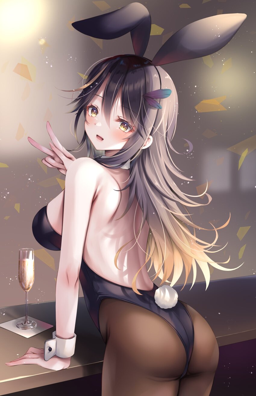 Lua Asuka (Production Kawaii) Rule 34 Image