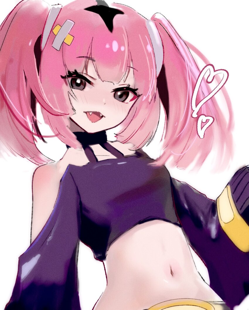Coral (Pokemon) Rule 34 Image