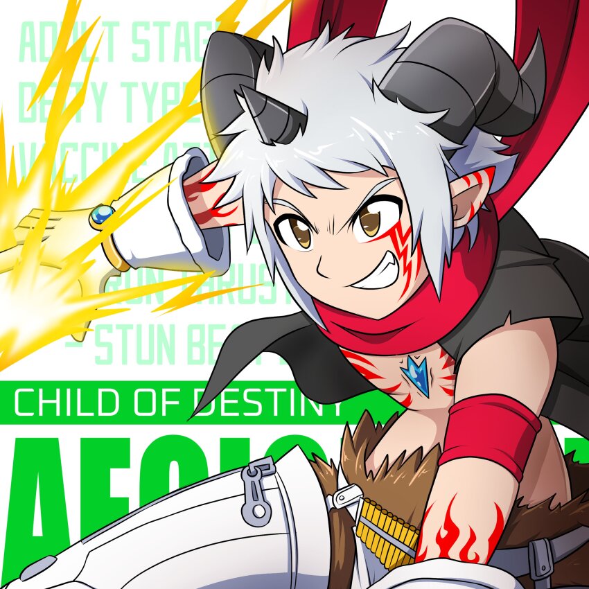 Digimon Rule 34 Image